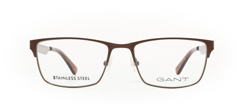 Image of Gant Eyewear Frames