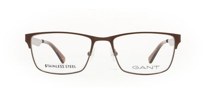 Image of Gant Eyewear Frames