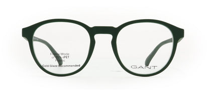 Image of Gant Eyewear Frames