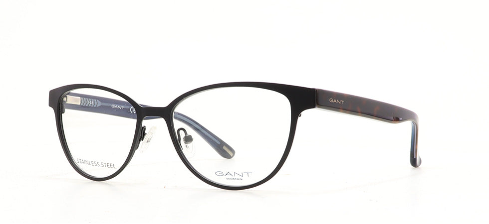Image of Gant Eyewear Frames