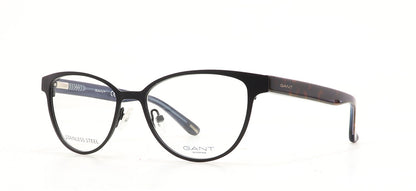 Image of Gant Eyewear Frames