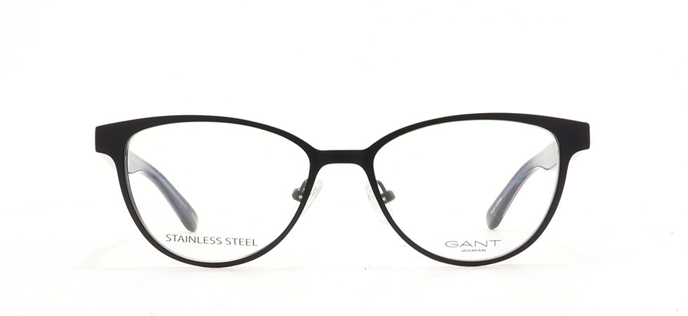 Image of Gant Eyewear Frames