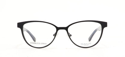 Image of Gant Eyewear Frames