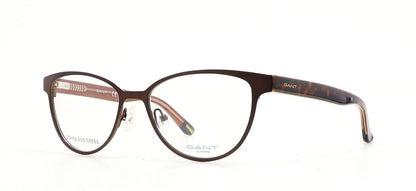 Image of Gant Eyewear Frames