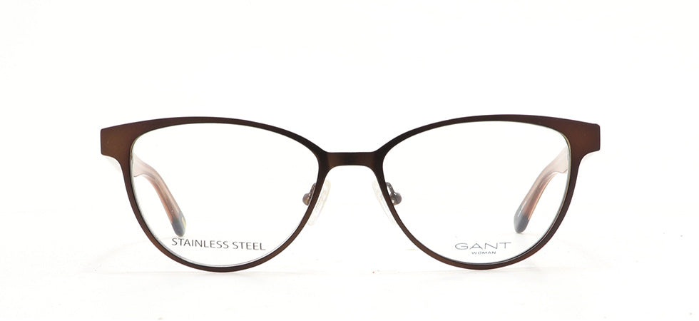 Image of Gant Eyewear Frames