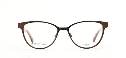 Image of Gant Eyewear Frames