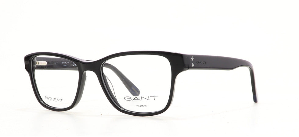 Image of Gant Eyewear Frames