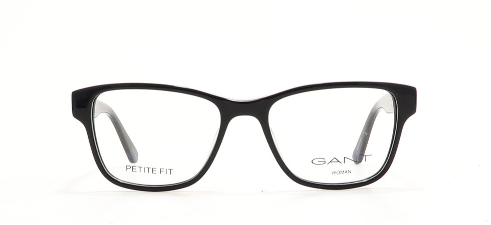 Image of Gant Eyewear Frames