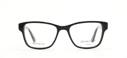 Image of Gant Eyewear Frames