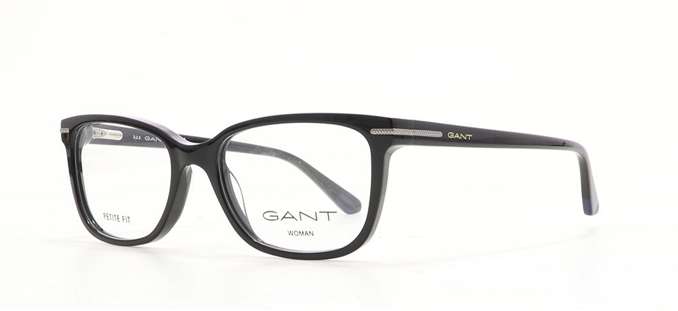 Image of Gant Eyewear Frames