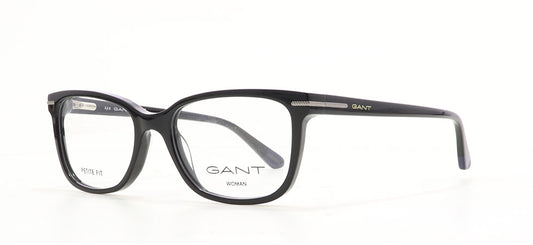 Image of Gant Eyewear Frames