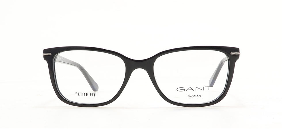 Image of Gant Eyewear Frames