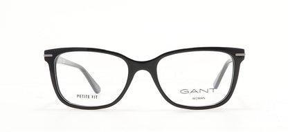 Image of Gant Eyewear Frames