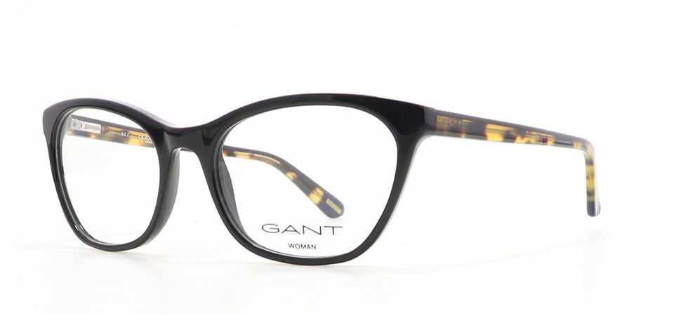 Image of Gant Eyewear Frames