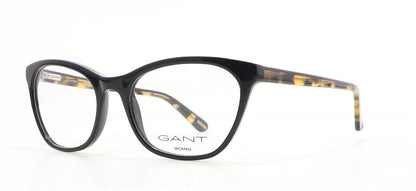 Image of Gant Eyewear Frames