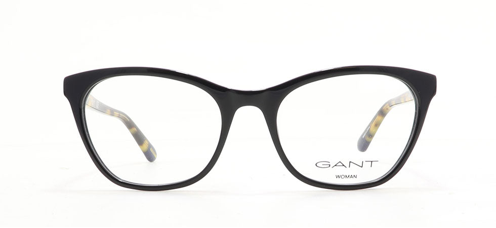 Image of Gant Eyewear Frames
