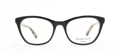 Image of Gant Eyewear Frames