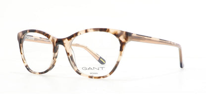 Image of Gant Eyewear Frames
