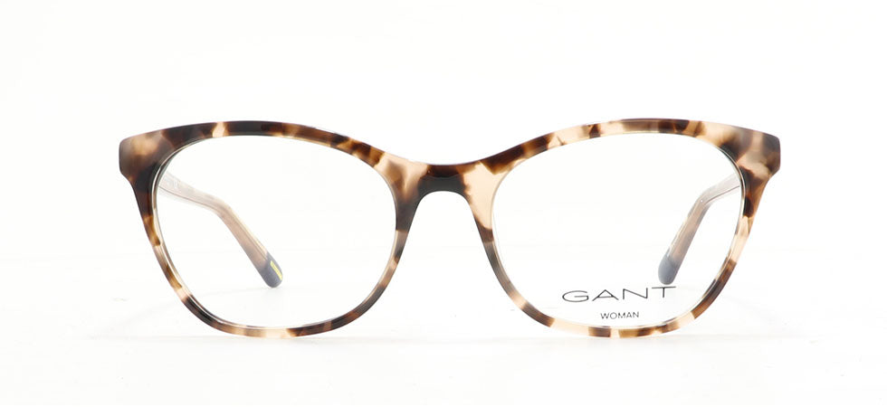 Image of Gant Eyewear Frames