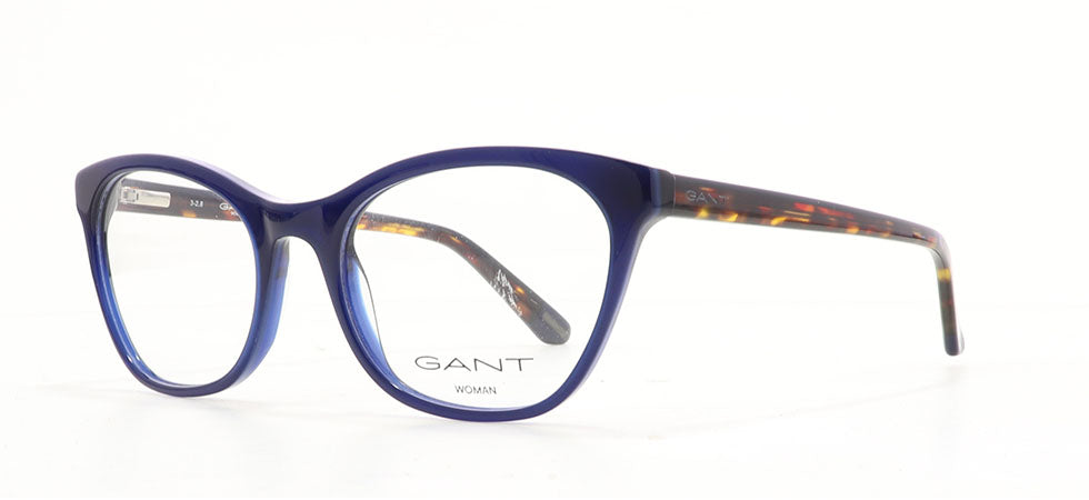Image of Gant Eyewear Frames