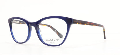 Image of Gant Eyewear Frames