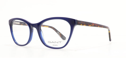 Image of Gant Eyewear Frames