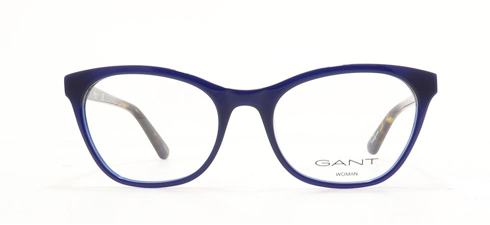 Image of Gant Eyewear Frames