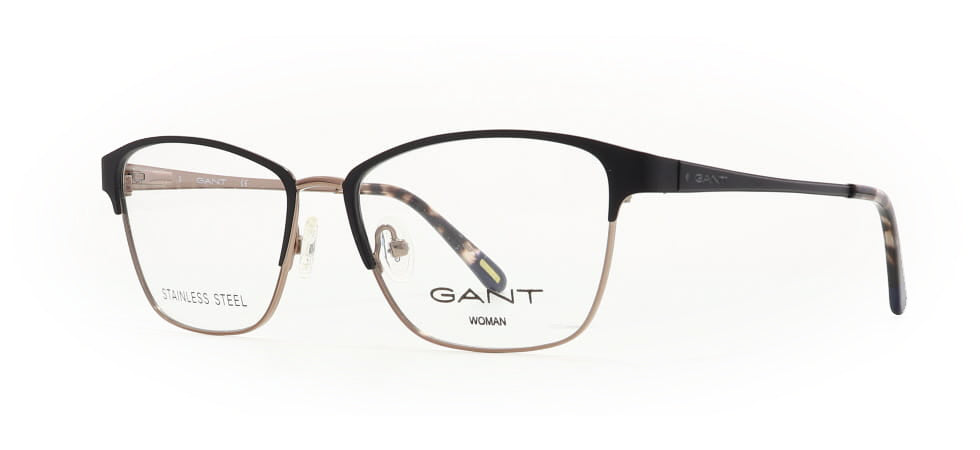 Image of Gant Eyewear Frames