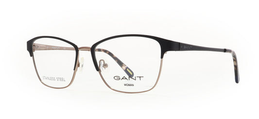 Image of Gant Eyewear Frames