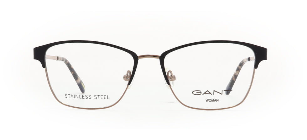 Image of Gant Eyewear Frames