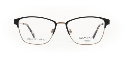 Image of Gant Eyewear Frames