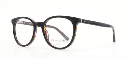 Image of Gant Eyewear Frames