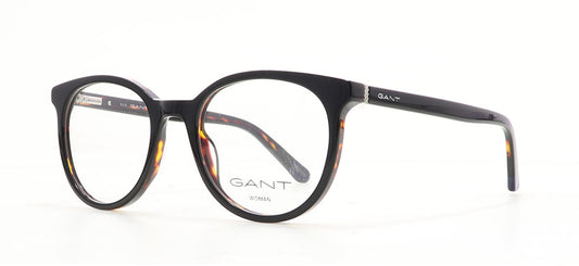 Image of Gant Eyewear Frames