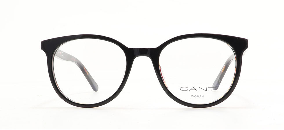 Image of Gant Eyewear Frames