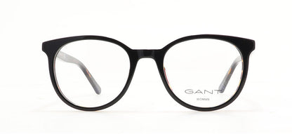Image of Gant Eyewear Frames