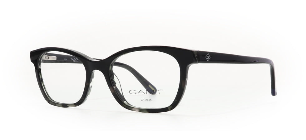 Image of Gant Eyewear Frames