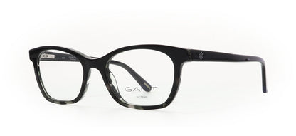 Image of Gant Eyewear Frames