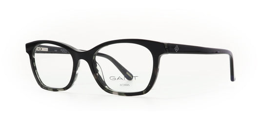 Image of Gant Eyewear Frames