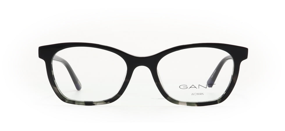 Image of Gant Eyewear Frames