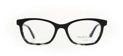 Image of Gant Eyewear Frames
