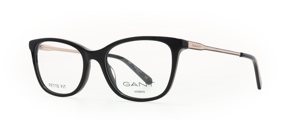Image of Gant Eyewear Frames