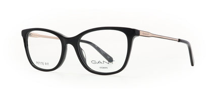 Image of Gant Eyewear Frames