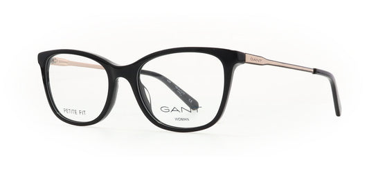 Image of Gant Eyewear Frames