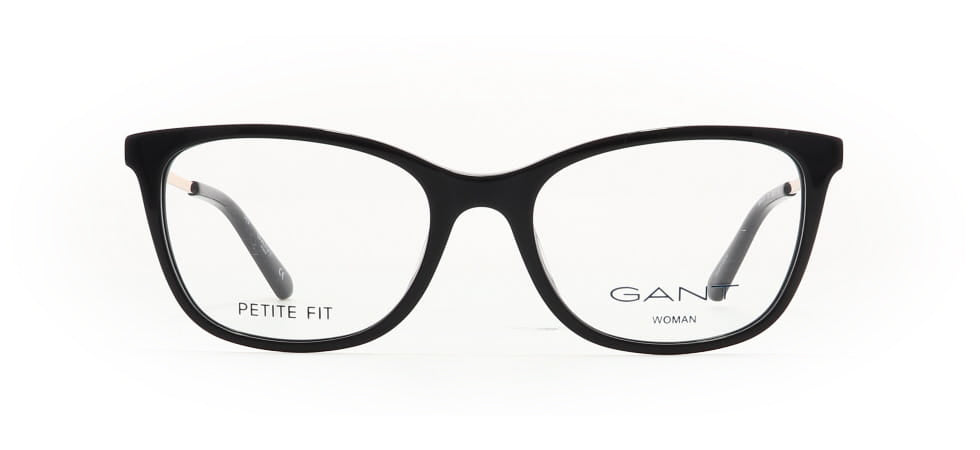 Image of Gant Eyewear Frames