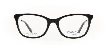 Image of Gant Eyewear Frames