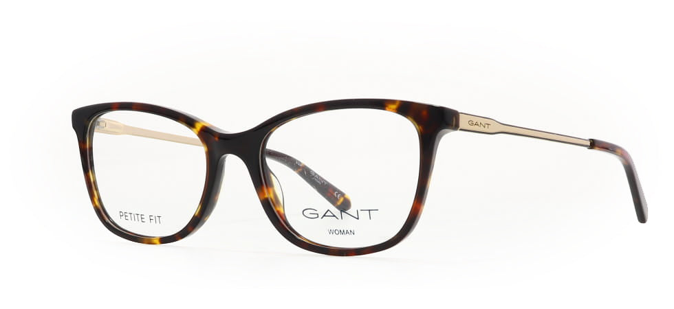 Image of Gant Eyewear Frames