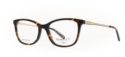 Image of Gant Eyewear Frames