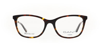 Image of Gant Eyewear Frames
