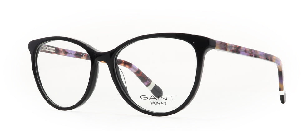 Image of Gant Eyewear Frames