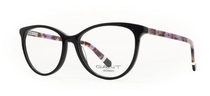 Image of Gant Eyewear Frames